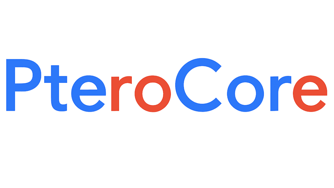 PteroCore